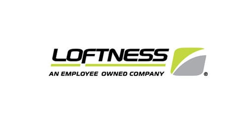 Loftness