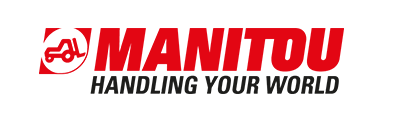 Manitou Logo