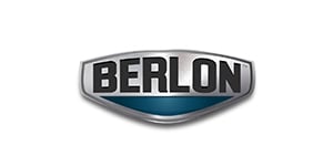 Berlon
