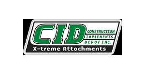 CID
