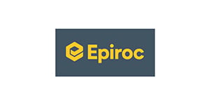 Epiroc