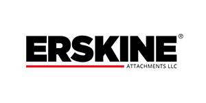 Erskine