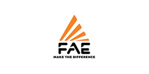 FAE