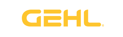 Gehl Logo