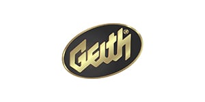 Geith